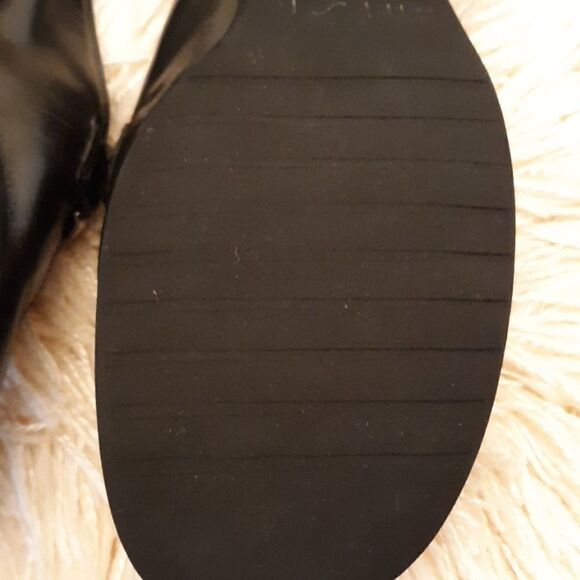 Unisa Shoes - Picture 8 of 8